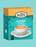 Cafe Niloufer Super Dust Tea Powder Cafe Niloufer