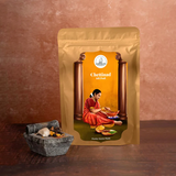 Narchuvai Foods Chettinad Idly Podi Narchuvai Foods