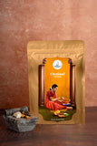 Narchuvai Foods Chettinad Idly Podi Narchuvai Foods