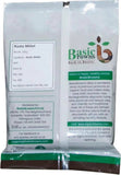 BasicBrowns Kodo Millet BasicBrowns