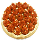 Ghasitaram Kaju Figs/ Anjeer Modaks - Safuron