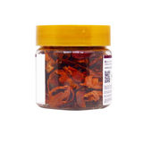 Tassyam Organics Whole Mace Tassyam Organics