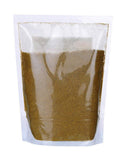 Harika Curry Leaf Spice Powder Harika Foods