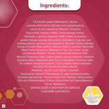 Nestle Resource Dialysis Protein Powder - Vanilla Flavor Nestle