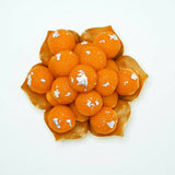 Dadu's Motichur Laddu Dadu's
