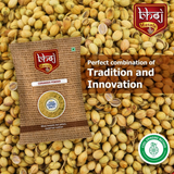 Bhoj Masale Coriander Powder Bhoj Masale