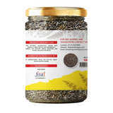 Shagun Natural Chia Seeds Shagun