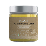 ProVedic A2 Gir Cow's Ghee - Safuron