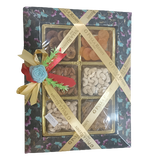Pulla Reddy Dry Fruits - Safuron