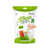 Zindagi Stevia Nature's Sweetener Sachets Zindagi