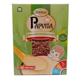 Ammae Papvita with Banana powder For Kids - Safuron