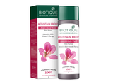 Biotique Advanced Ayurveda Bio Mountain Ebony Vitalizing Serum For Falling Hair - Safuron