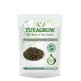 Yuvagrow Premium Fresh Clove - Safuron