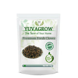 Yuvagrow Premium Fresh Clove - Safuron