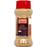 Tassyam Organics Chai Masala - Safuron