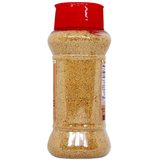 Tassyam Organics Chai Masala Tassyam Organics
