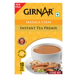 Girnar Masala Chai - Safuron