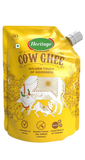 Heritage Cow Ghee | Pure,Fresh & Aromatic Ghee | Homemade Cow Desi Ghee - Safuron