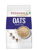 Patanjali Oats Patanjali