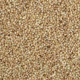 Organic Little Millet Millets