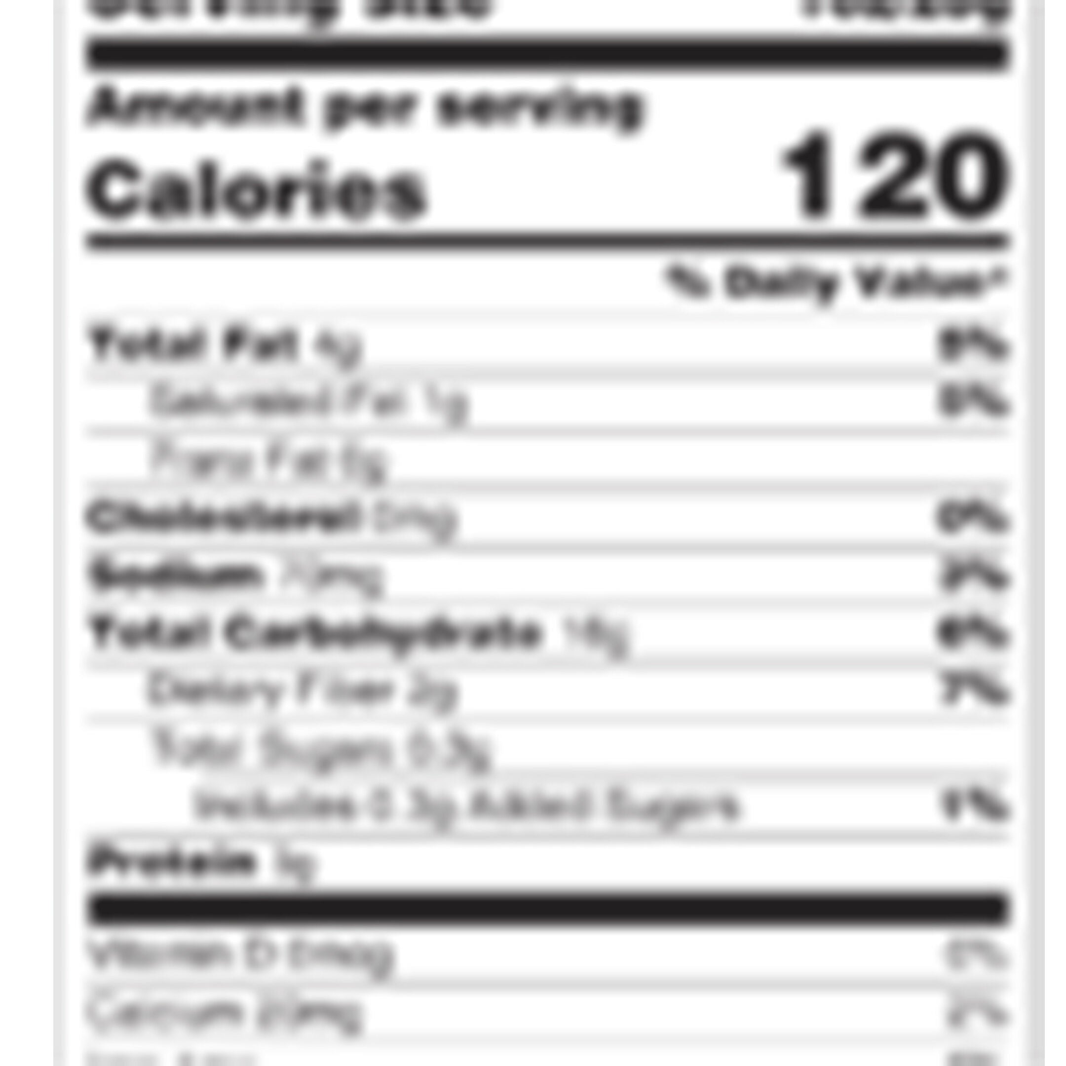 Roast Foods Makhana Peri Peri Roast Foods