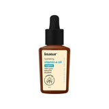 Inatur Vitamin E Oil - Safuron