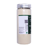 Tassyam Organics Green Chilli Powder Tassyam Organics