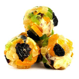 Evergreen Sweets - Jalwa Laddoo Cranberry Evergreen Sweets
