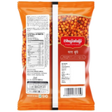 Bhujialalji Kara Boondi Bhujialalji