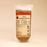 Isha Life Herbal Drink Isha Life