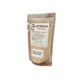 Satjeevan Organic Aamchur Mango Powder Satjeevan
