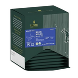 Luxmi Estates Blue Hills Black Tea Blend - Dista