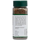 Urban Flavorz Flax Seeds Urban Flavorz