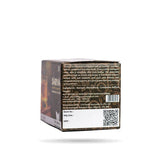 S N Pandit Ayurveda Sariva – Enriched with Saffron S N Pandit Ayurveda