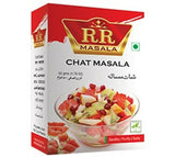 RR Masala Chat Masala - Safuron