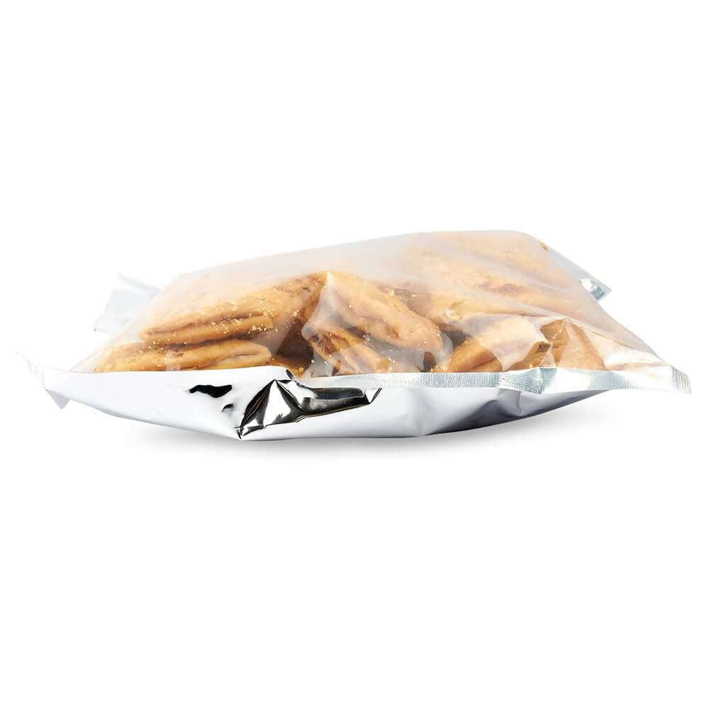 Evergreen Sweets - Tikoni Mathri Evergreen Sweets