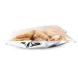 Evergreen Sweets - Tikoni Mathri Evergreen Sweets