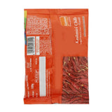 Eastern Kashmiri Chilly Powder Eastern