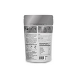 Sorich Organics Tulsi Herbal Tea Sorich
