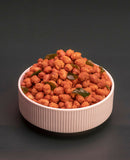 Murugan Idli Masala Kadalai Murugan Idli