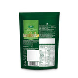 Tata Sampann Premium Chia Seeds Tata
