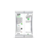 Nature Land Organics Cumin Whole Nature Land Organics