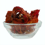 Hetha Himalayan Rhododendron - Lemongrass Tea Hetha