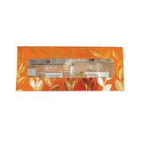 Sorich Organics Orange Sparkle Box - Safuron