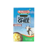Baidyanath Desi Cow Ghee Baidyanath