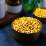 Patilkaki Kanda Sev - Safuron