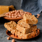 Vellanki Foods Palli Patti Vellanki Foods