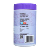 Nutriwish Premium Chia Seeds Nutriwish