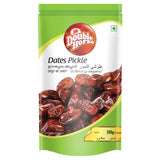 Double Horse Dates Pickle Double Horse
