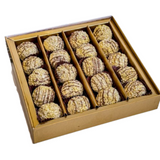 Gwalia Sweets Hazelnut Rocher - Safuron